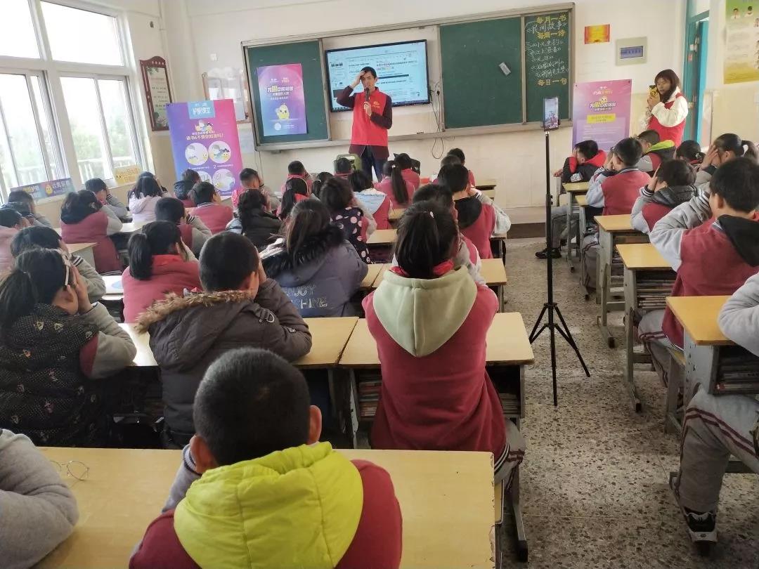 平博·pinnacle(国际)体育官网