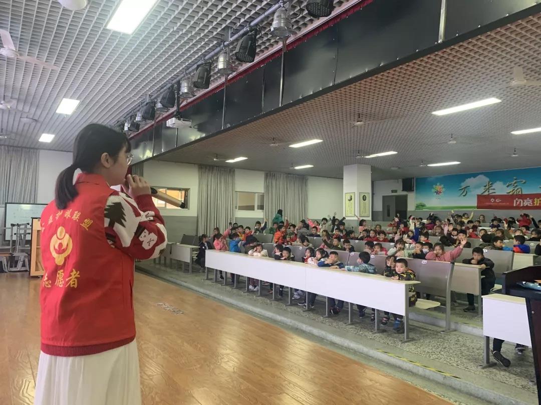 平博·pinnacle(国际)体育官网