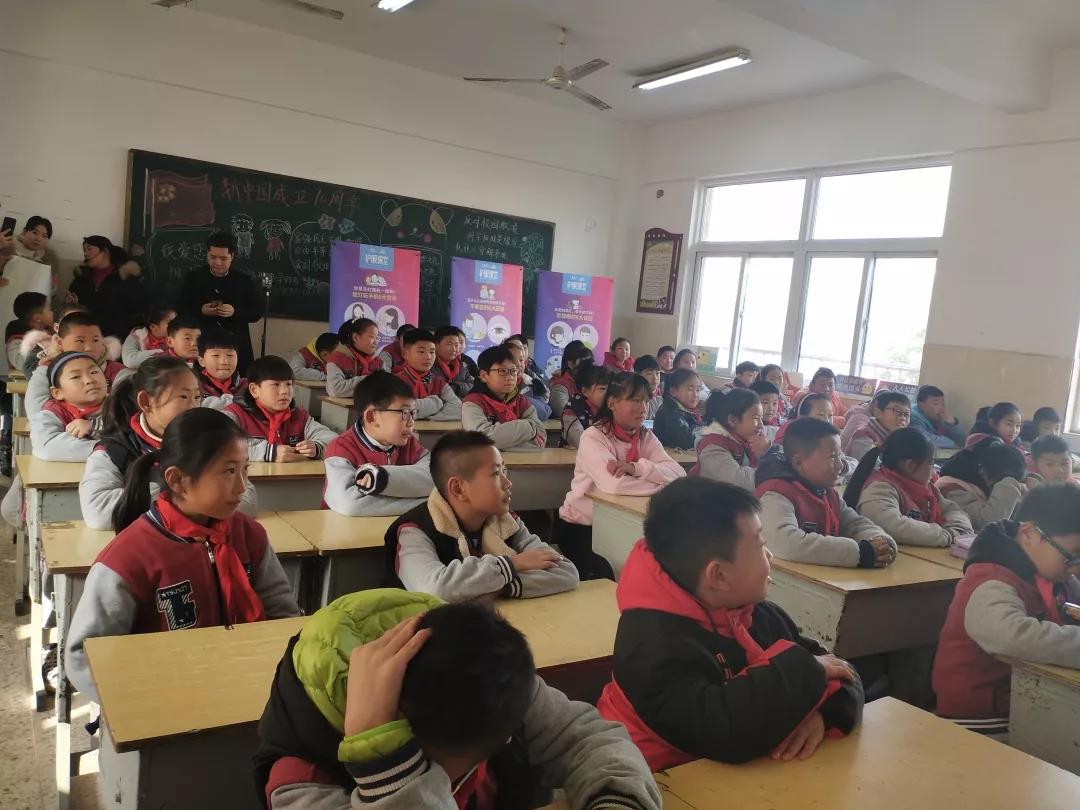 平博·pinnacle(国际)体育官网