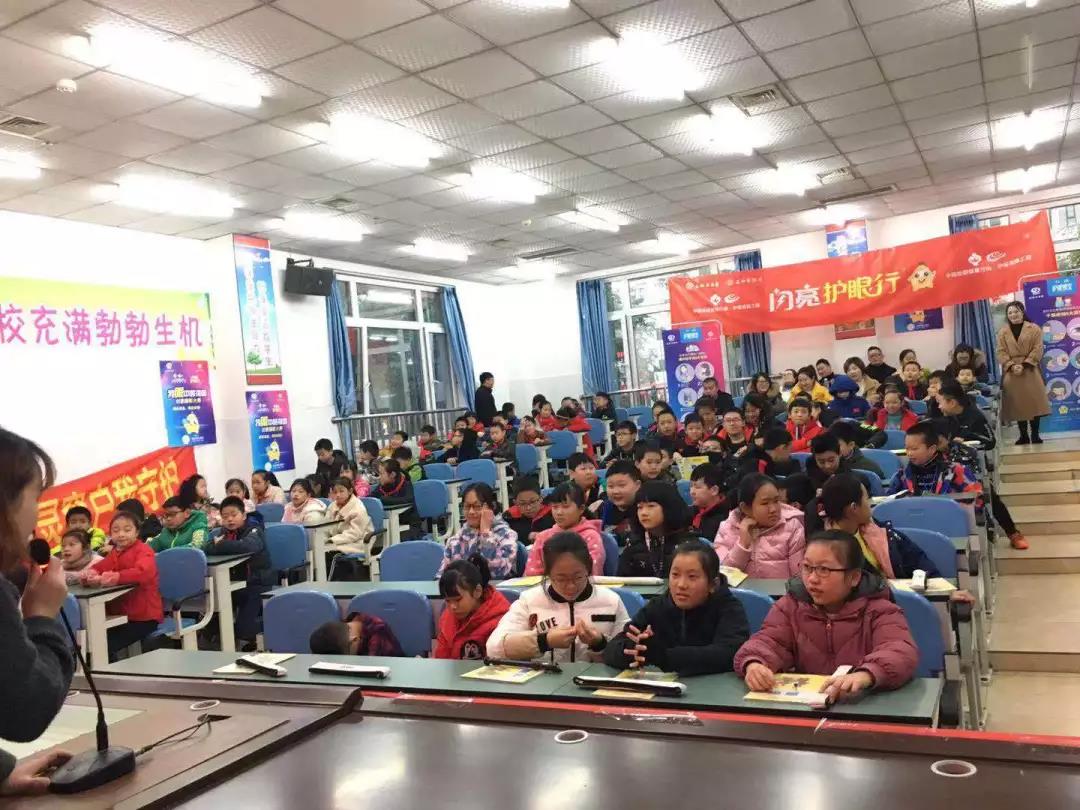 平博·pinnacle(国际)体育官网