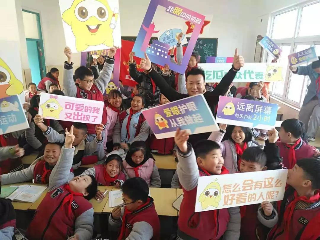 平博·pinnacle(国际)体育官网