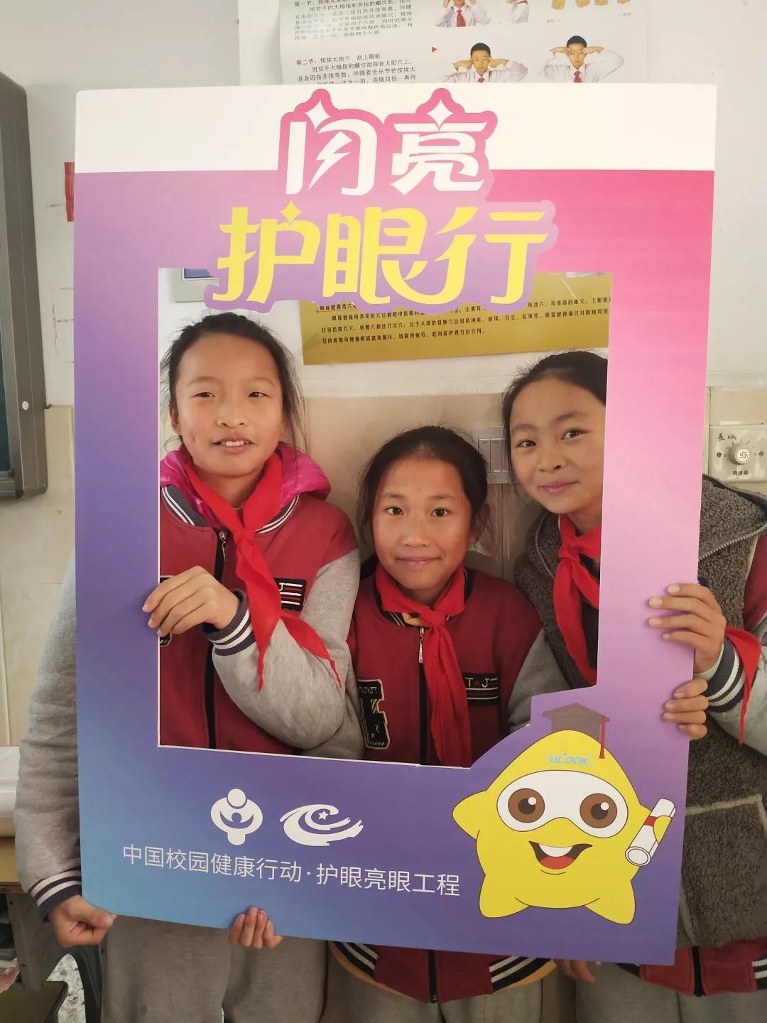 平博·pinnacle(国际)体育官网