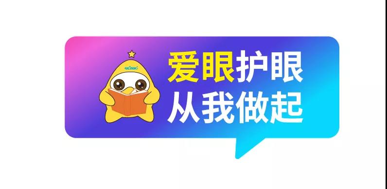 平博·pinnacle(国际)体育官网