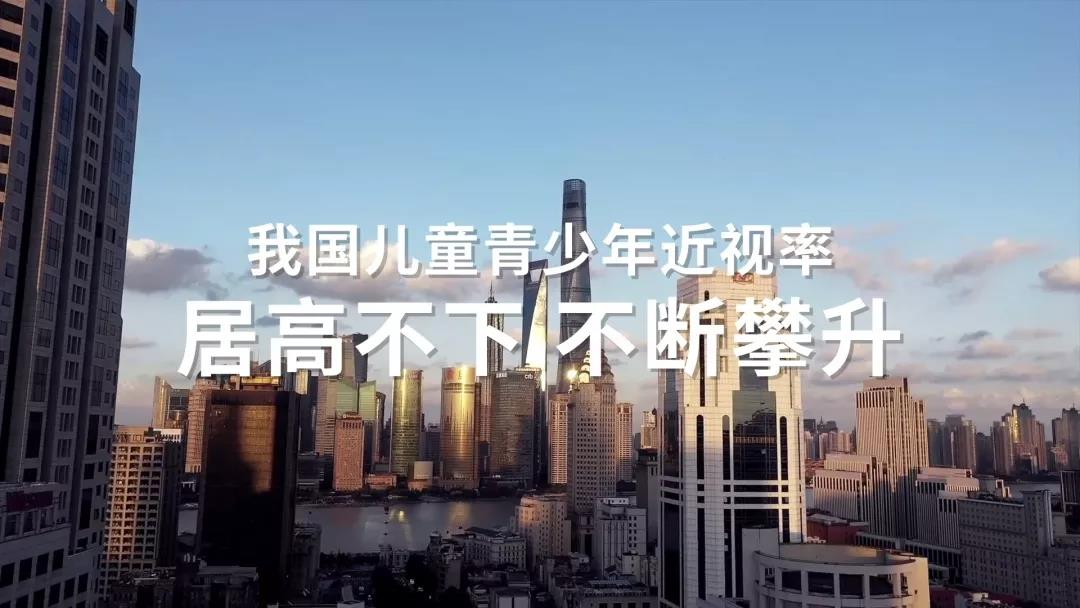 平博·pinnacle(国际)体育官网