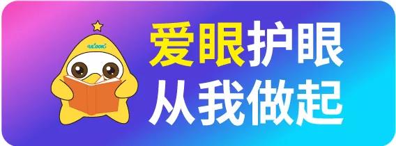 平博·pinnacle(国际)体育官网