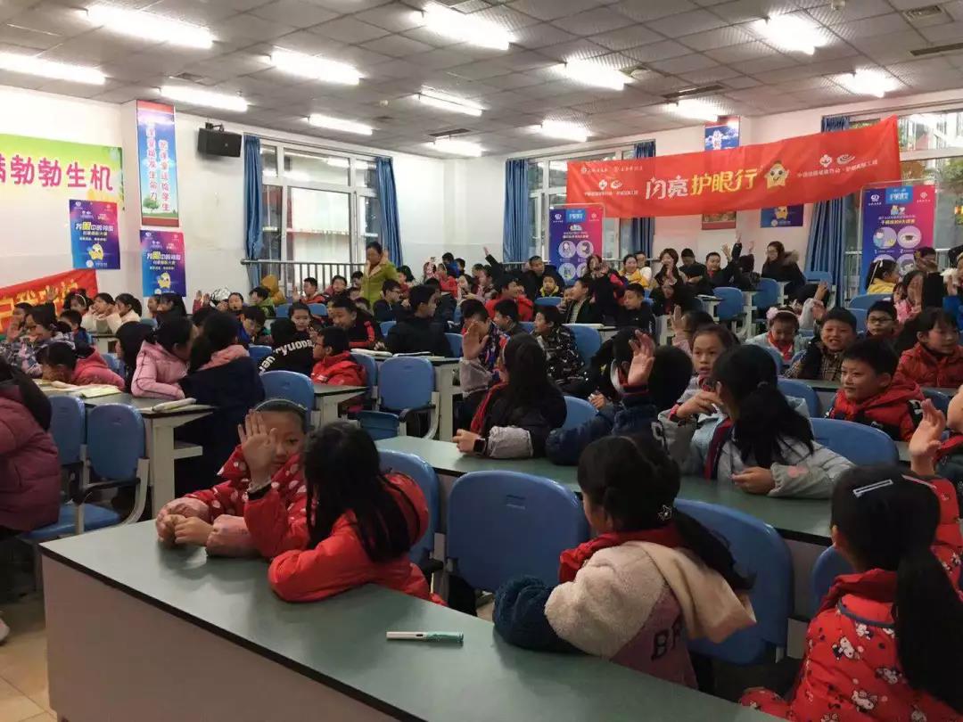 平博·pinnacle(国际)体育官网