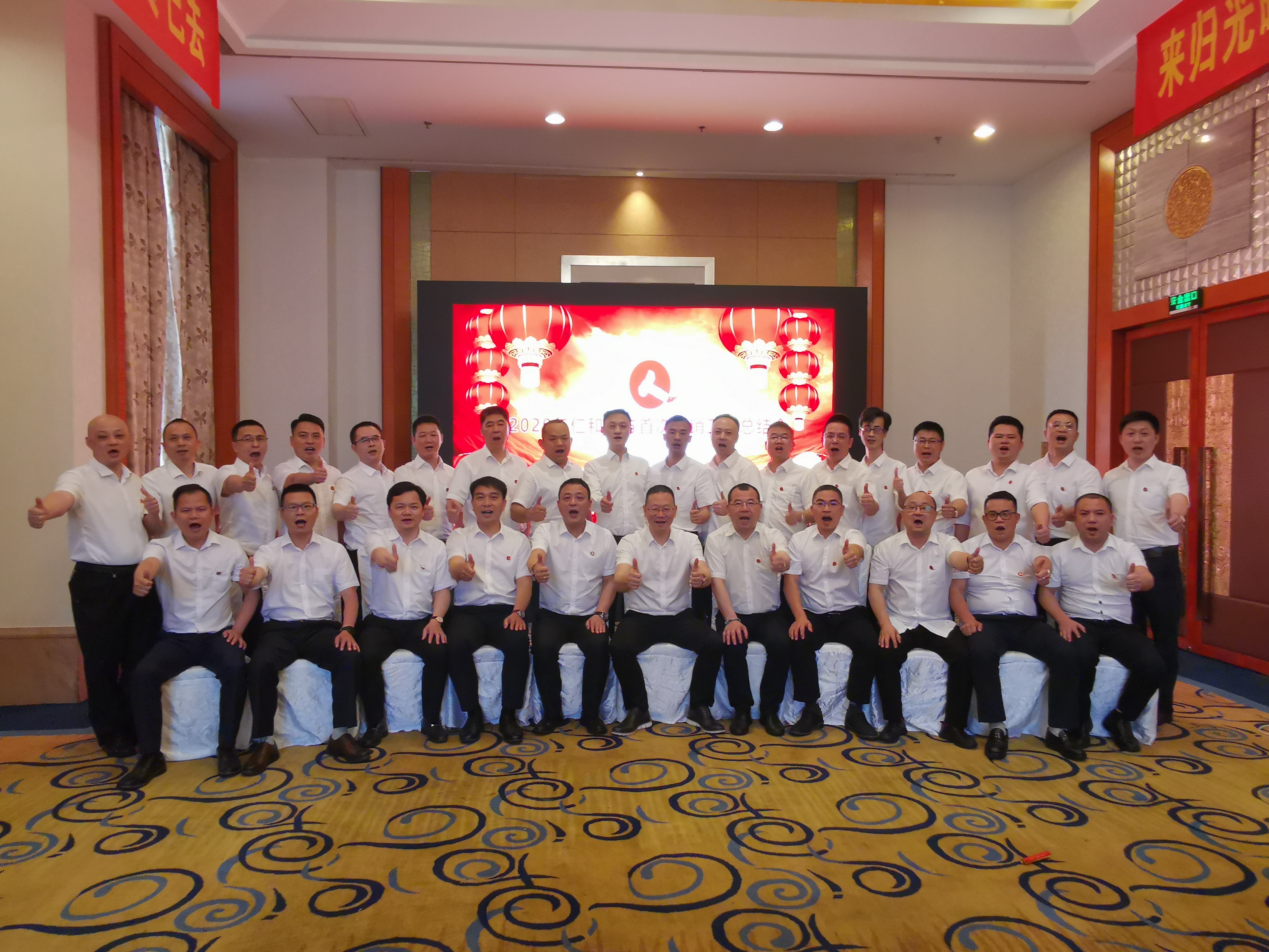 平博·pinnacle(国际)体育官网