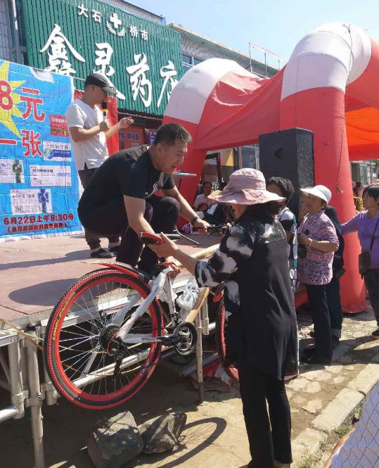 平博·pinnacle(国际)体育官网