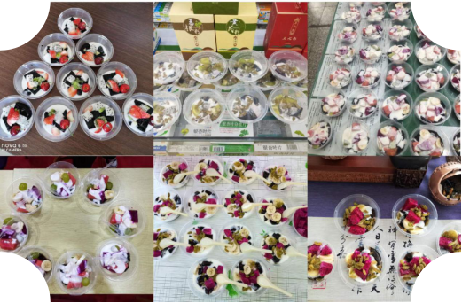 平博·pinnacle(国际)体育官网