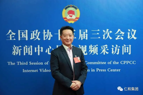 平博·pinnacle(国际)体育官网