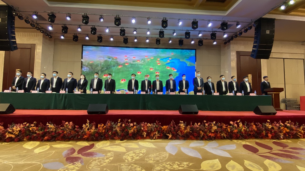 平博·pinnacle(国际)体育官网