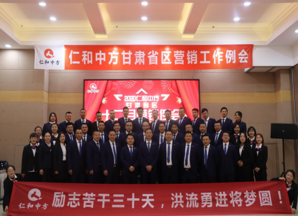 平博·pinnacle(国际)体育官网