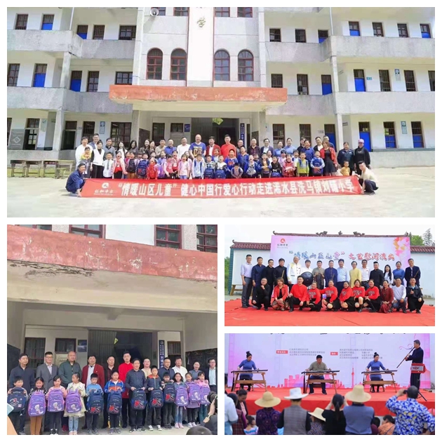 平博·pinnacle(国际)体育官网