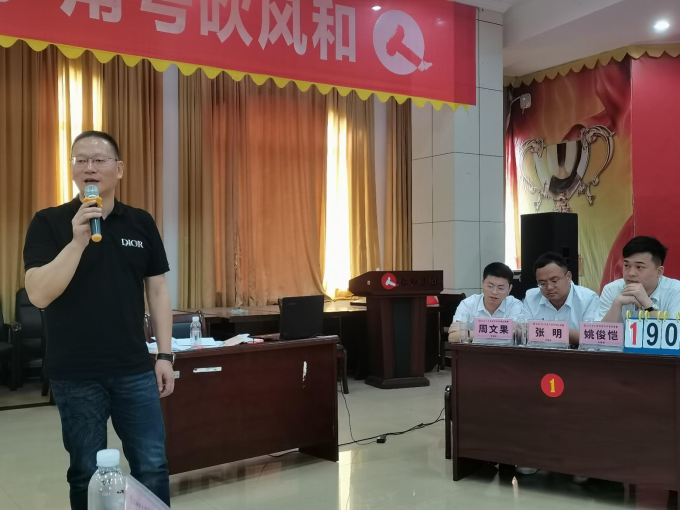 平博·pinnacle(国际)体育官网