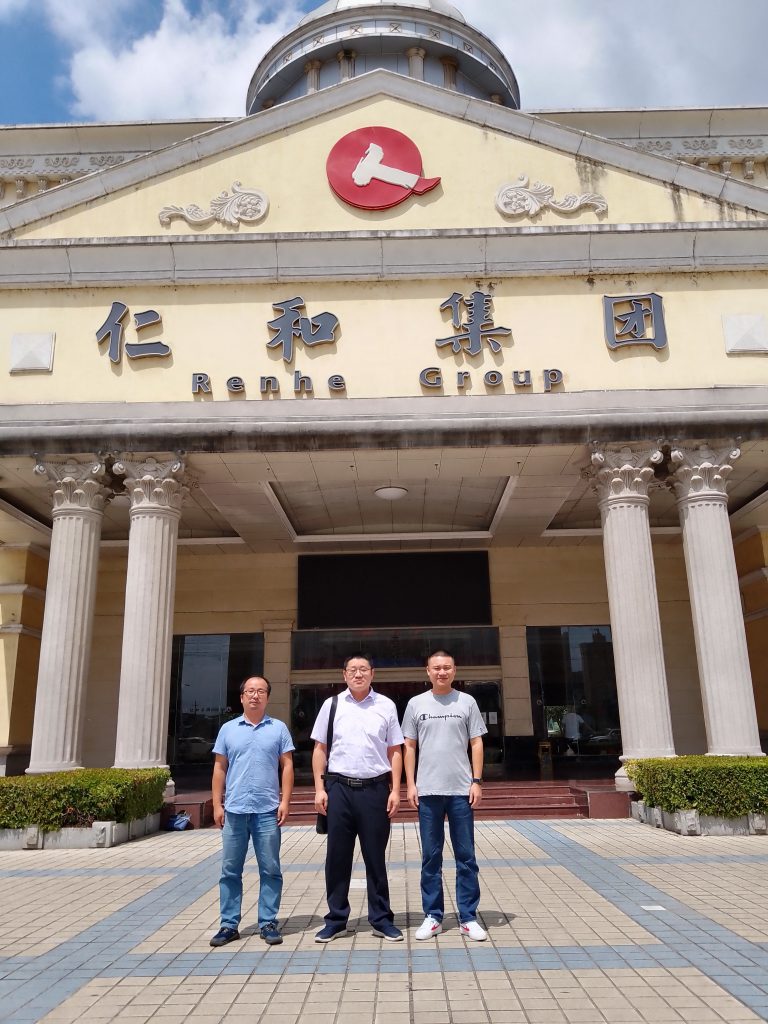 平博·pinnacle(国际)体育官网