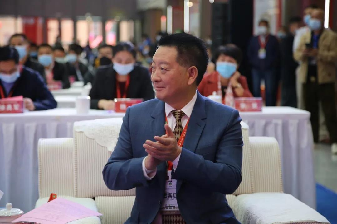 平博·pinnacle(国际)体育官网