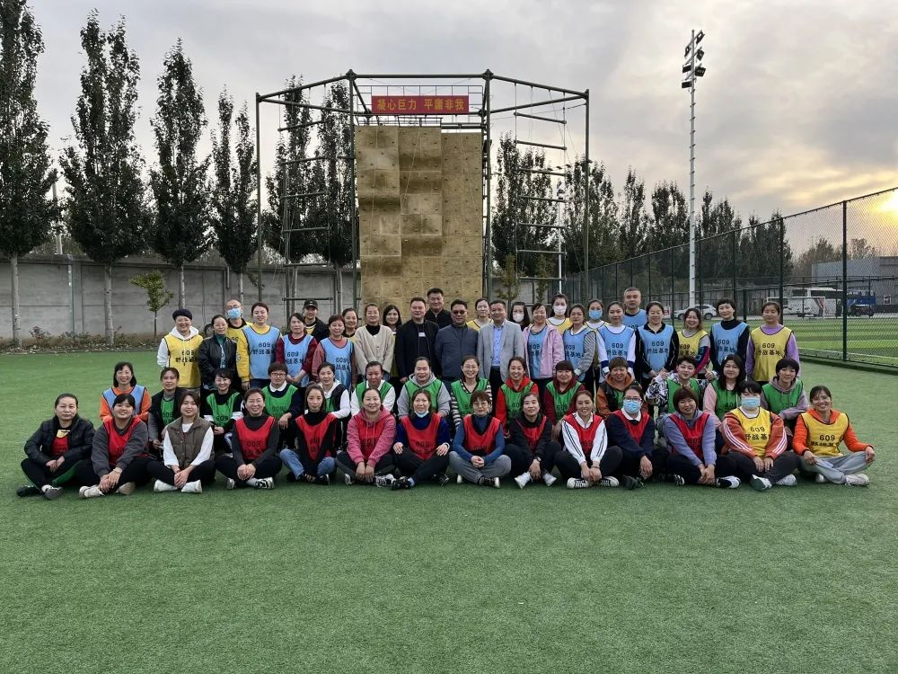 平博·pinnacle(国际)体育官网