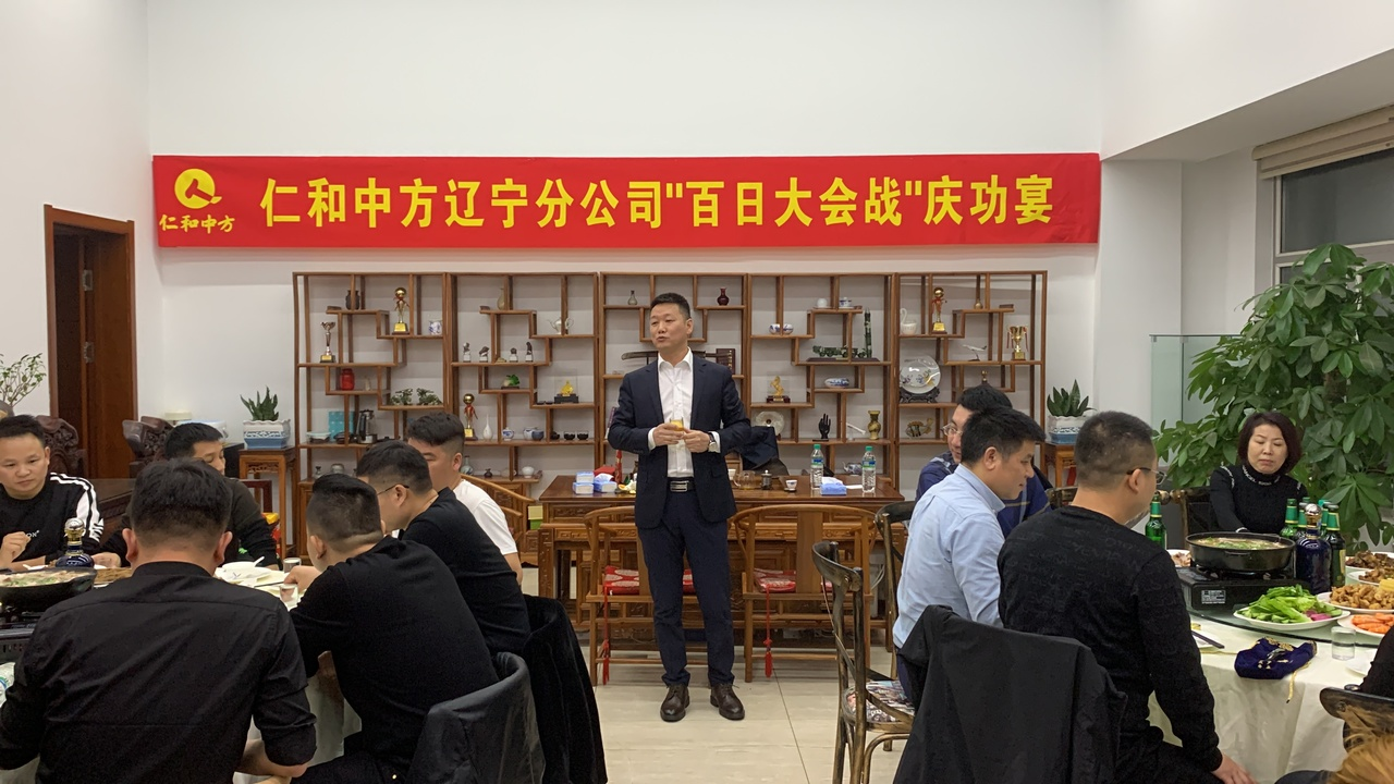 平博·pinnacle(国际)体育官网