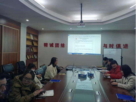 平博·pinnacle(国际)体育官网