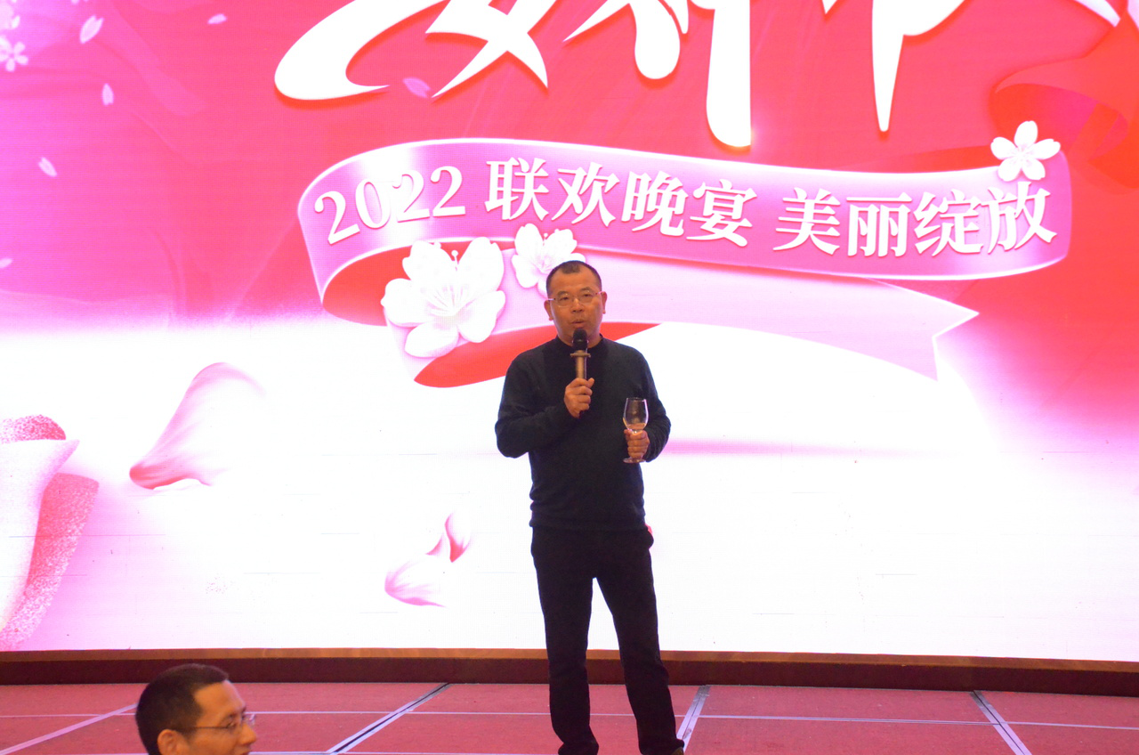 平博·pinnacle(国际)体育官网