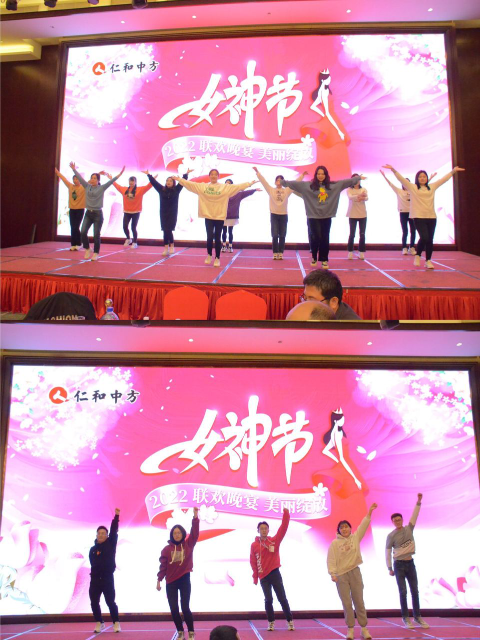 平博·pinnacle(国际)体育官网