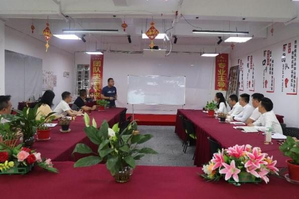 平博·pinnacle(国际)体育官网