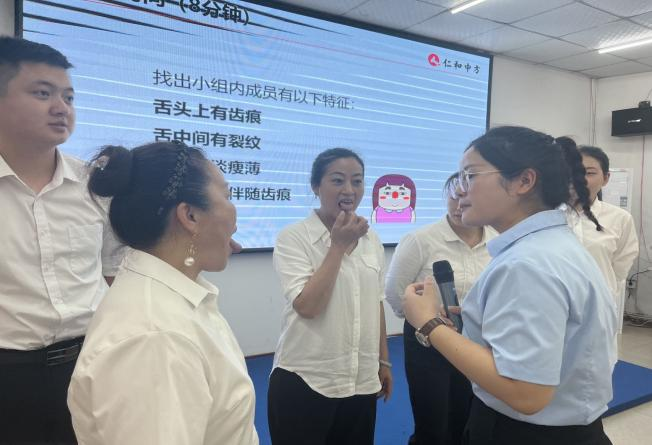 平博·pinnacle(国际)体育官网