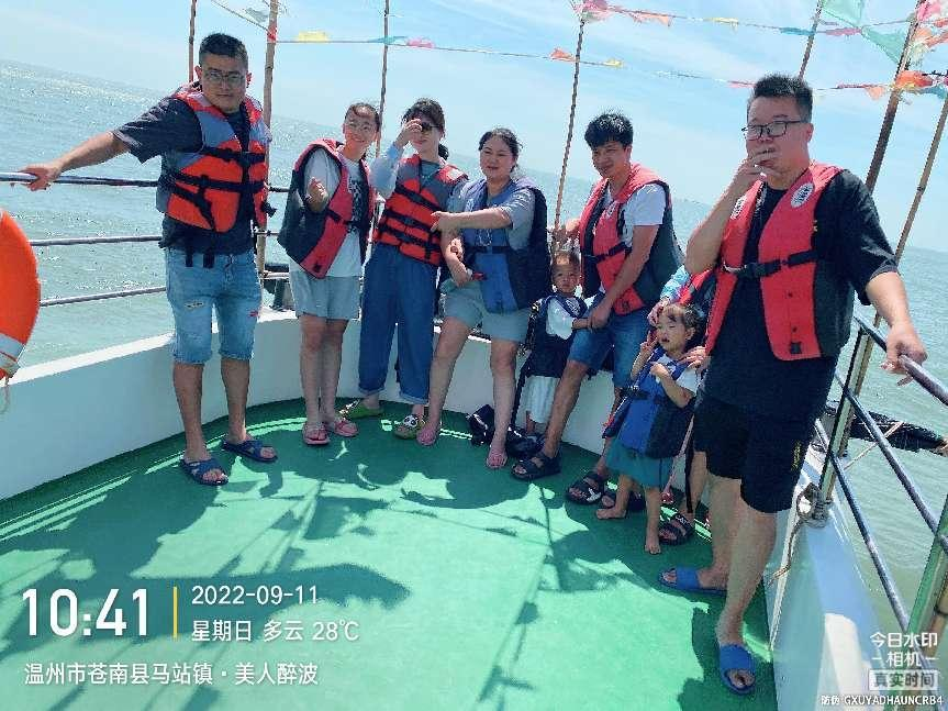 平博·pinnacle(国际)体育官网