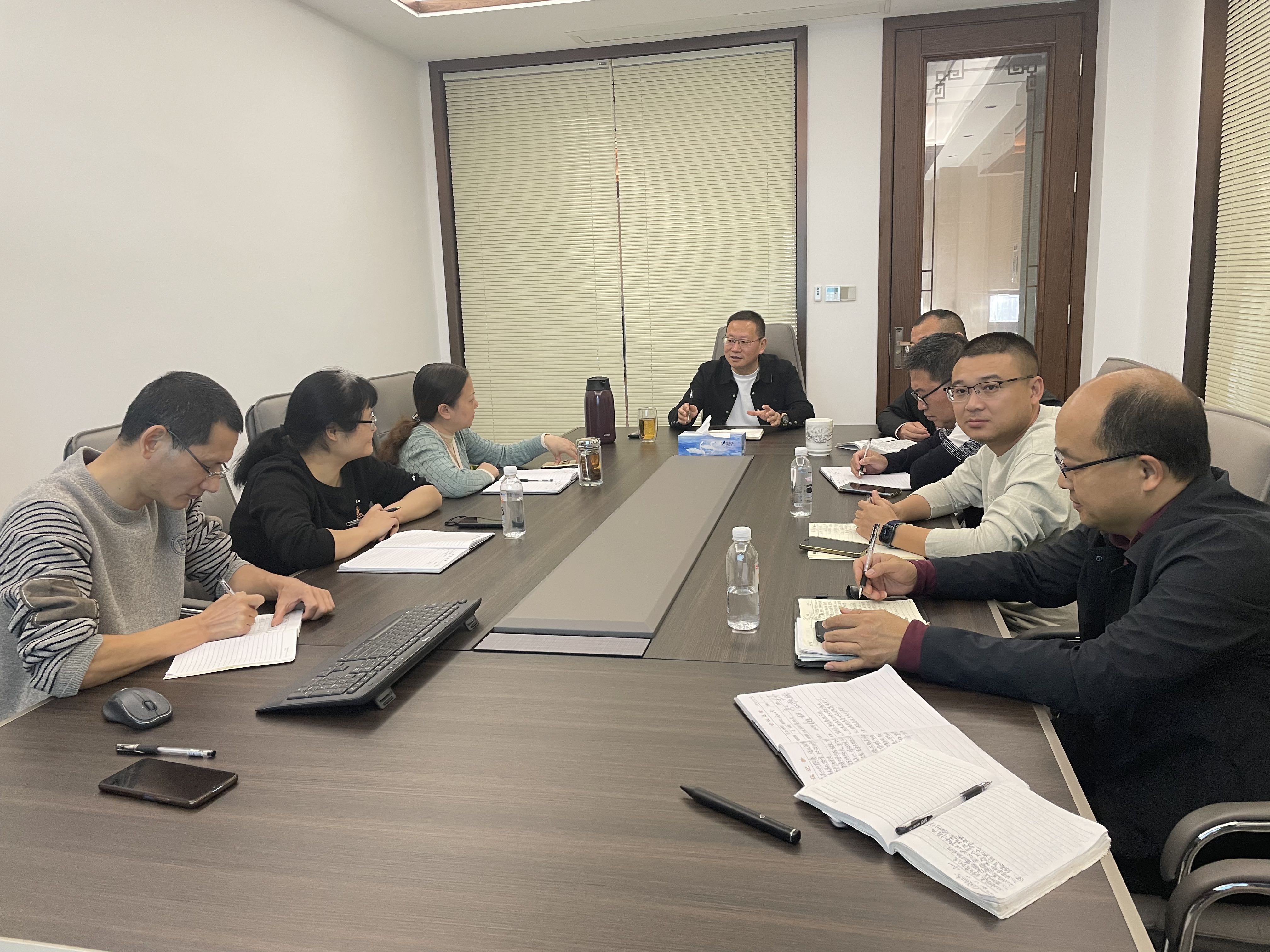 平博·pinnacle(国际)体育官网