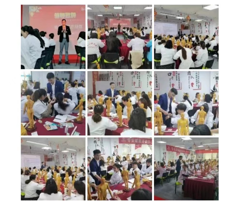 平博·pinnacle(国际)体育官网