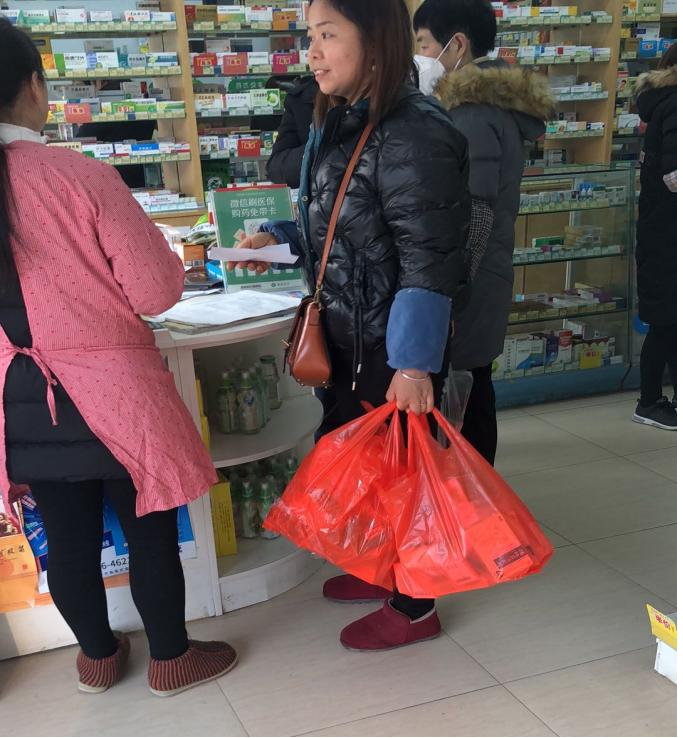 平博·pinnacle(国际)体育官网