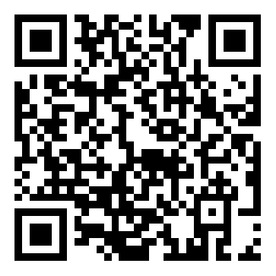 平博·pinnacle(国际)体育官网