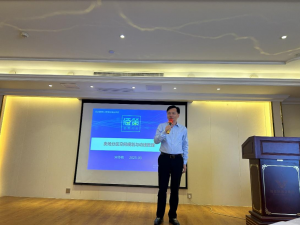 视觉营销 完美锐变——祝贺平博国际体育官网河北省区门店视觉营销改造训练营圆满收官