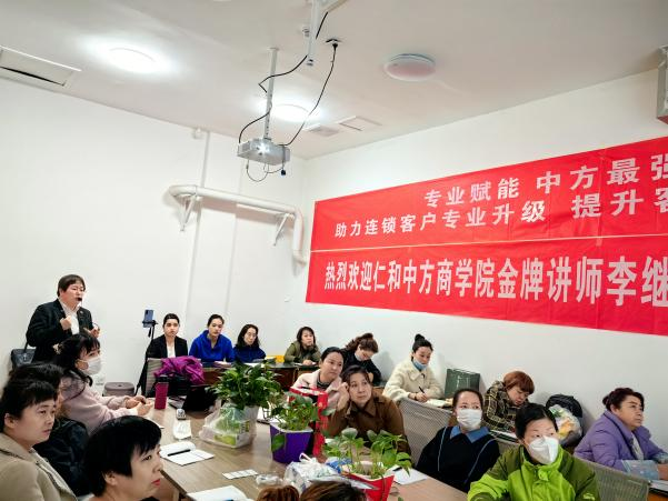 平博·pinnacle(国际)体育官网