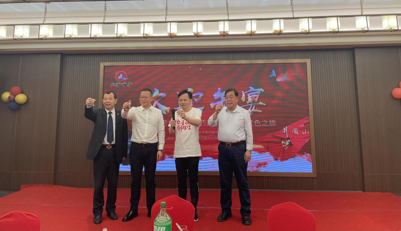 平博·pinnacle(国际)体育官网