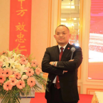 喜报！平博国际体育官网杨雪春同志荣获2023年宜春市五一劳动奖章