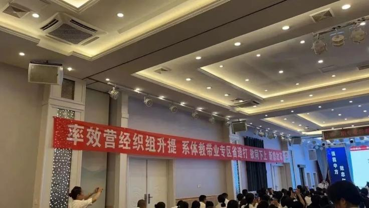 平博·pinnacle(国际)体育官网