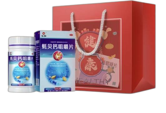 平博·pinnacle(国际)体育官网