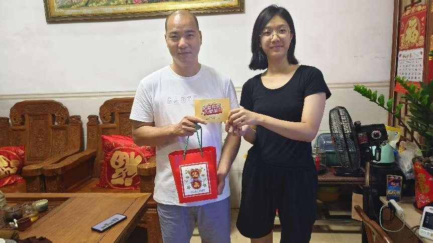 平博·pinnacle(国际)体育官网