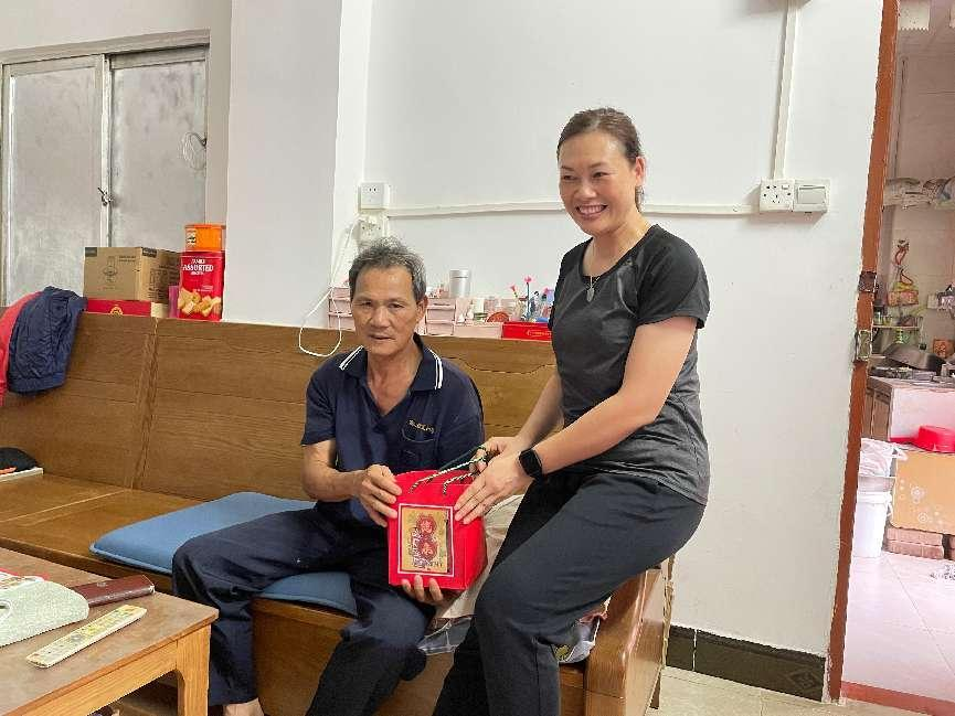 平博·pinnacle(国际)体育官网