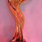 平博·pinnacle(国际)体育官网