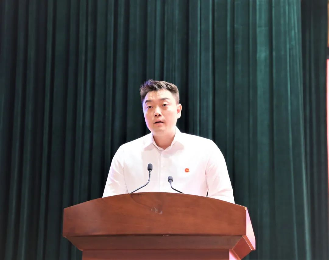 平博·pinnacle(国际)体育官网