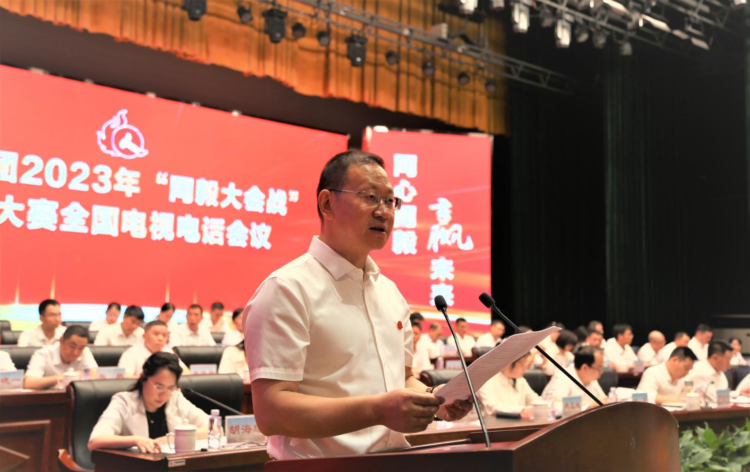 平博·pinnacle(国际)体育官网