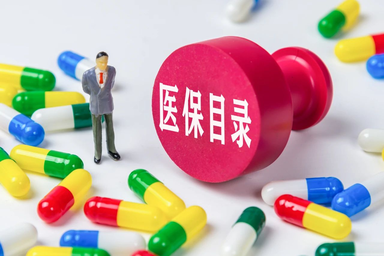 平博·pinnacle(国际)体育官网