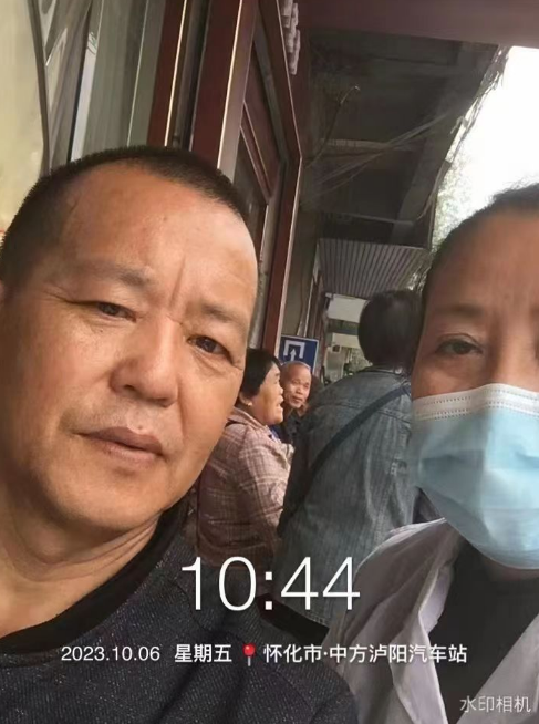 平博·pinnacle(国际)体育官网