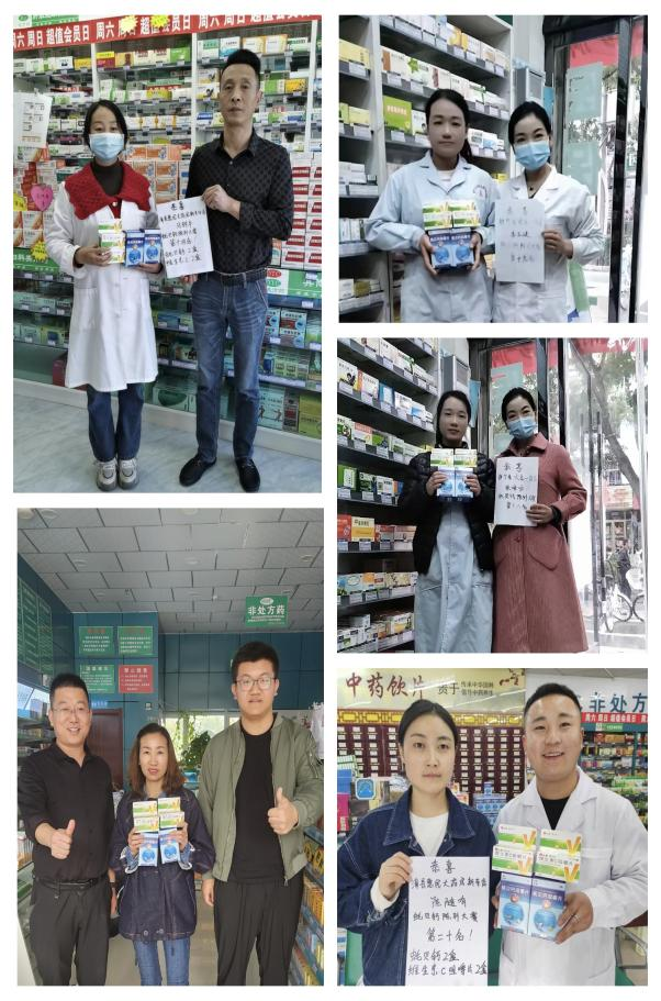 平博·pinnacle(国际)体育官网