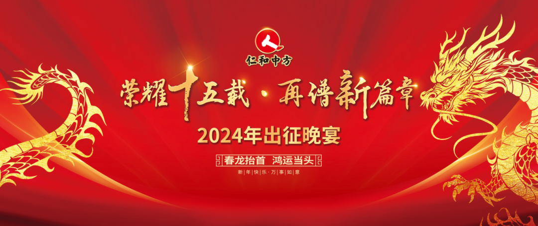 平博·pinnacle(国际)体育官网