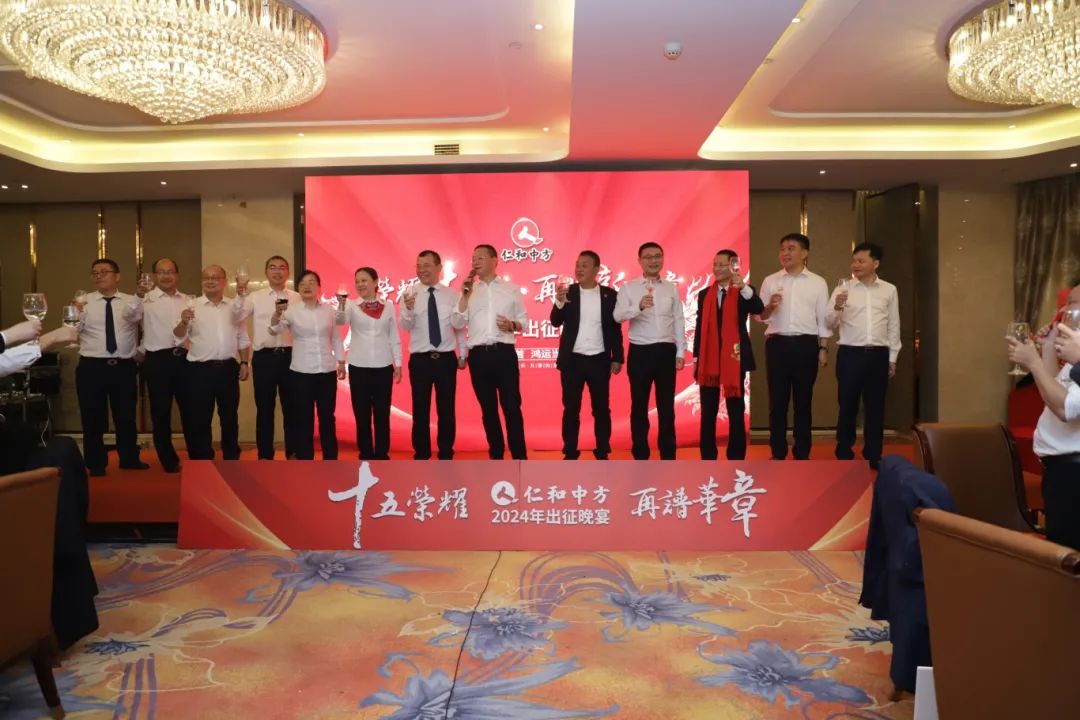 平博·pinnacle(国际)体育官网