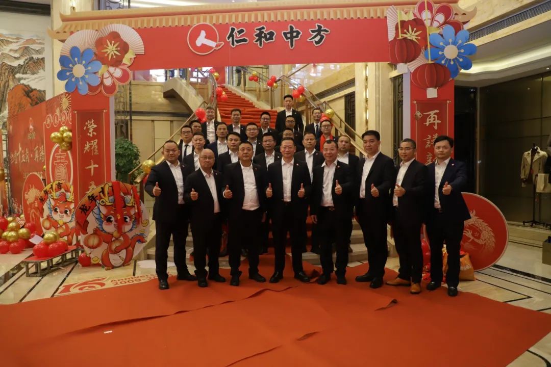 平博·pinnacle(国际)体育官网