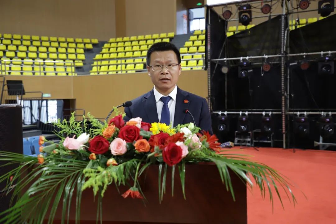 平博·pinnacle(国际)体育官网